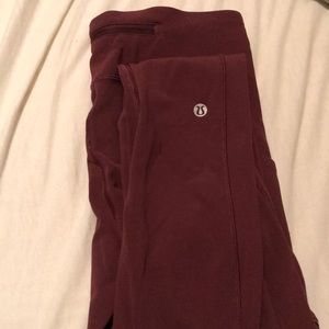 Speed Up Tight 28” size 6